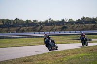 Rockingham-no-limits-trackday;enduro-digital-images;event-digital-images;eventdigitalimages;no-limits-trackdays;peter-wileman-photography;racing-digital-images;rockingham-raceway-northamptonshire;rockingham-trackday-photographs;trackday-digital-images;trackday-photos